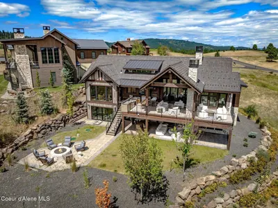 Property 26-8838 - Photo 70