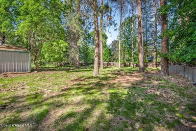 Property 26-6335 - Photo 3