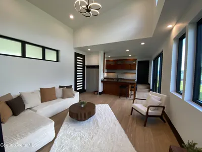 Property 26-5319 - Photo 9