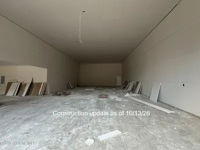 Property 26-10534 - Photo 5