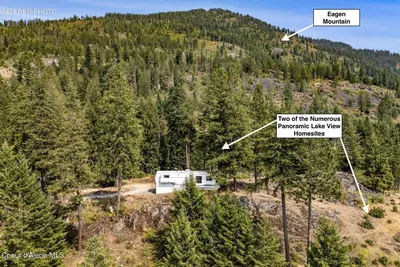 Property 26-7885 - Photo 17