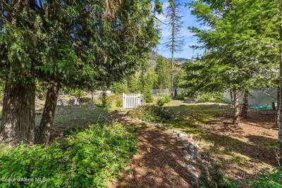 Property 26-3052 - Photo 41