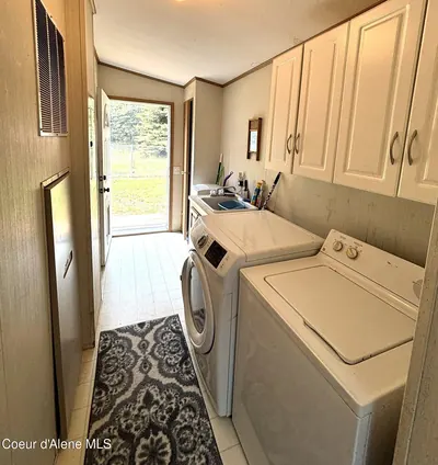 Property 26-7424 - Photo 53