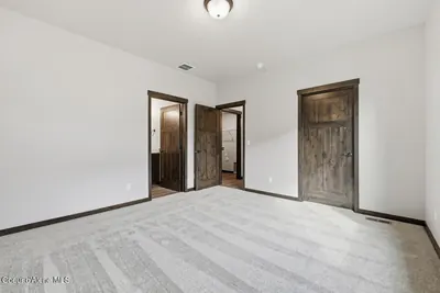 Property 26-5886 - Photo 19