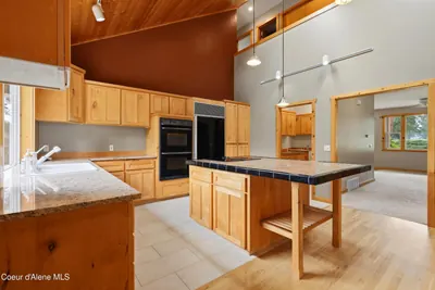 Property 26-7663 - Photo 28