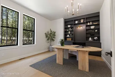 Property 26-9801 - Photo 37