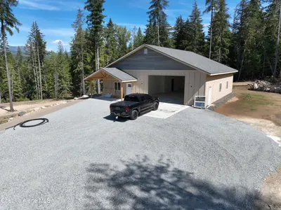 Property 26-9525 - Photo 10