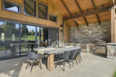 Property 26-3447 - Photo 11