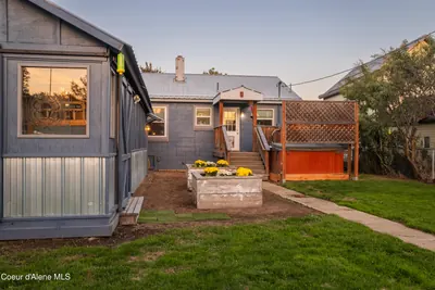 Property 26-10250 - Photo 56
