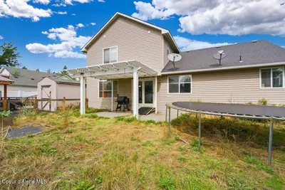 Property 26-9501 - Photo 32