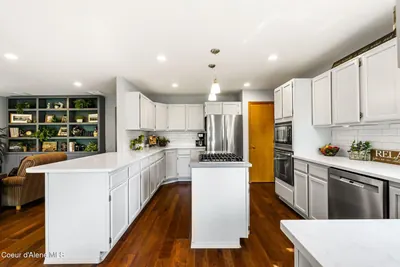 Property 26-8943 - Photo 21