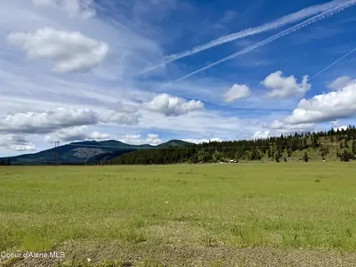 Property 26-6275 - Photo 5