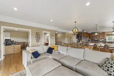 Property 26-5987 - Photo 14
