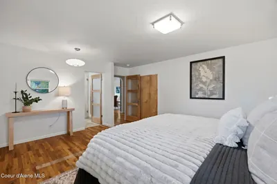 Property 26-5092 - Photo 25
