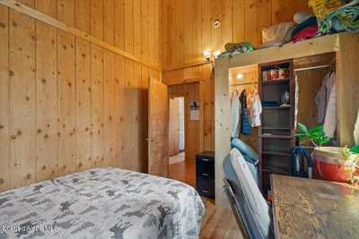 Property 26-7527 - Photo 27