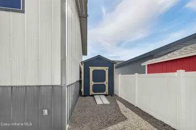 Property 26-10017 - Photo 24