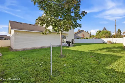 Property 26-9741 - Photo 52