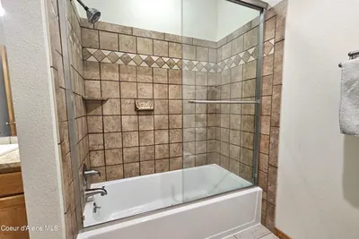 Property 26-8787 - Photo 20