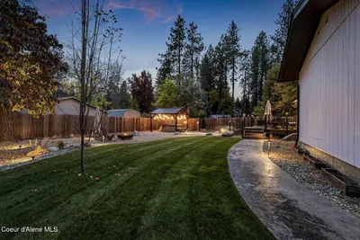 Property 26-10488 - Photo 77
