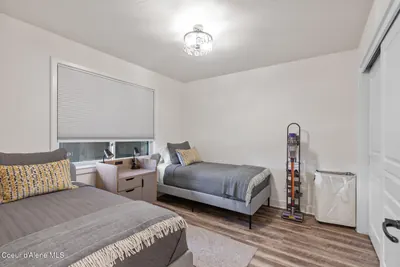 Property 26-8208 - Photo 16