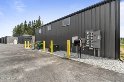 Property 26-5605 - Photo 29