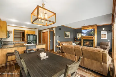 Property 26-9085 - Photo 16