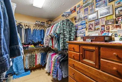 Property 26-9227 - Photo 24