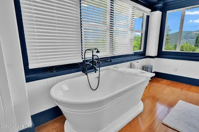 Property 26-5779 - Photo 35