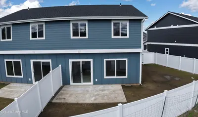 Property 26-9056 - Photo 20