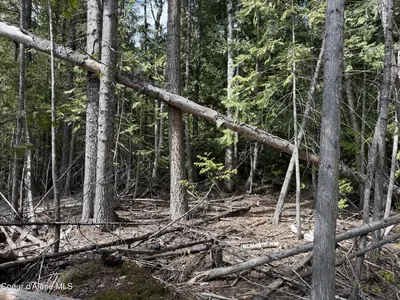 Property 26-4416 - Photo 22