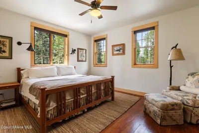 Property 26-8300 - Photo 24