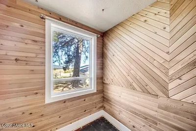 Property 26-9913 - Photo 16
