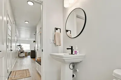 Property 26-10151 - Photo 7