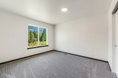 Property 26-7632 - Photo 23