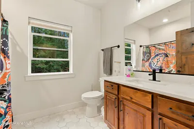 Property 26-10601 - Photo 23
