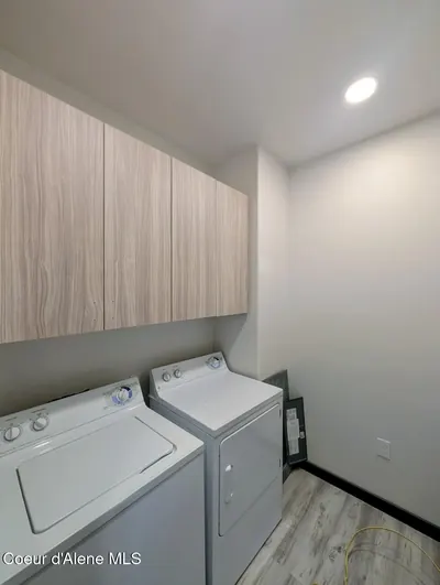 Property 26-9136 - Photo 24