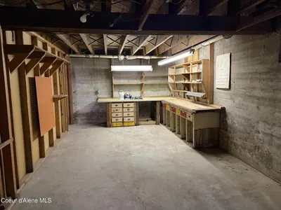 Property 26-10330 - Photo 31
