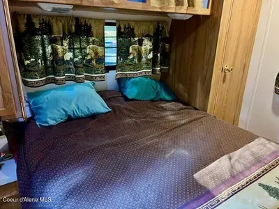 Property 26-9841 - Photo 13