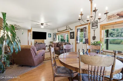 Property 26-8200 - Photo 35