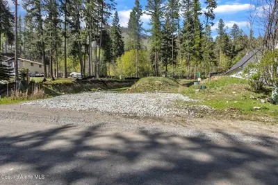 Property 26-5102 - Photo 16