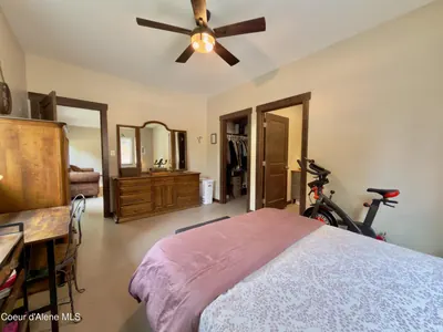 Property 26-10276 - Photo 24