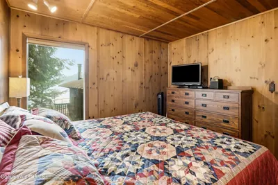Property 26-7650 - Photo 25