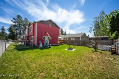 Property 26-7282 - Photo 28