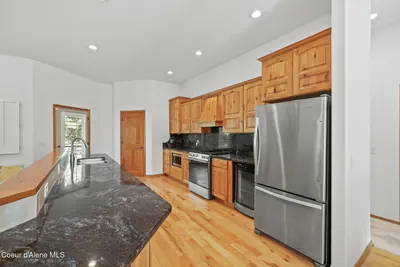 Property 26-9763 - Photo 13