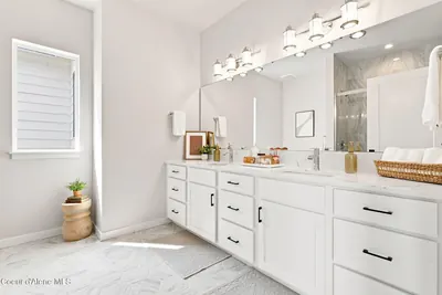 Property 26-8280 - Photo 15