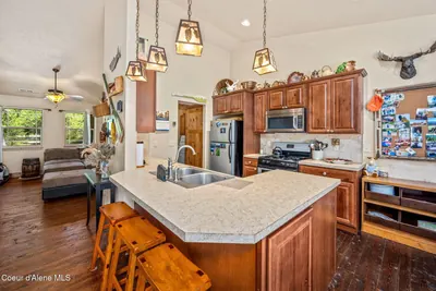 Property 26-3020 - Photo 43