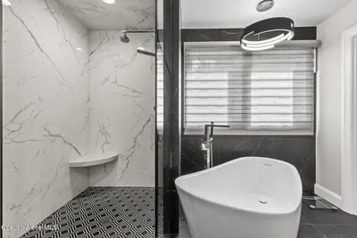 Property 26-9147 - Photo 24
