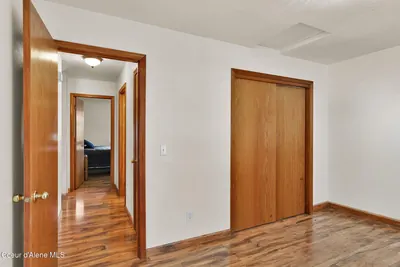 Property 26-6960 - Photo 26