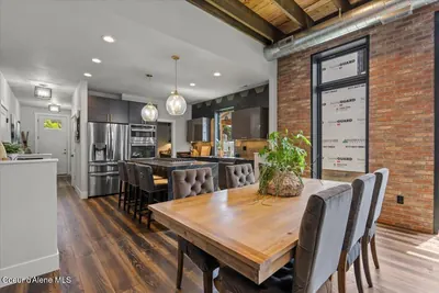 Property 26-10518 - Photo 19