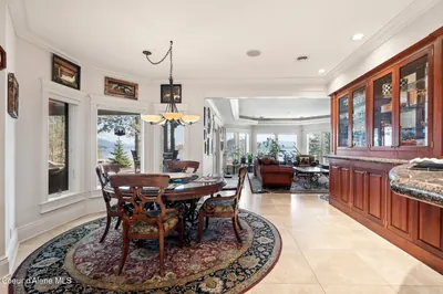 Property 26-1740 - Photo 24